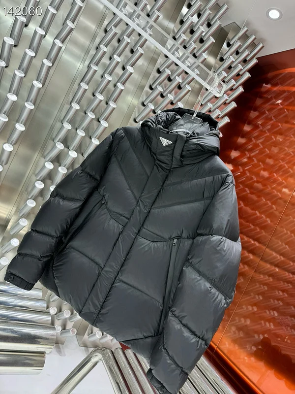 Prada M-3XL 26yr68 (6)